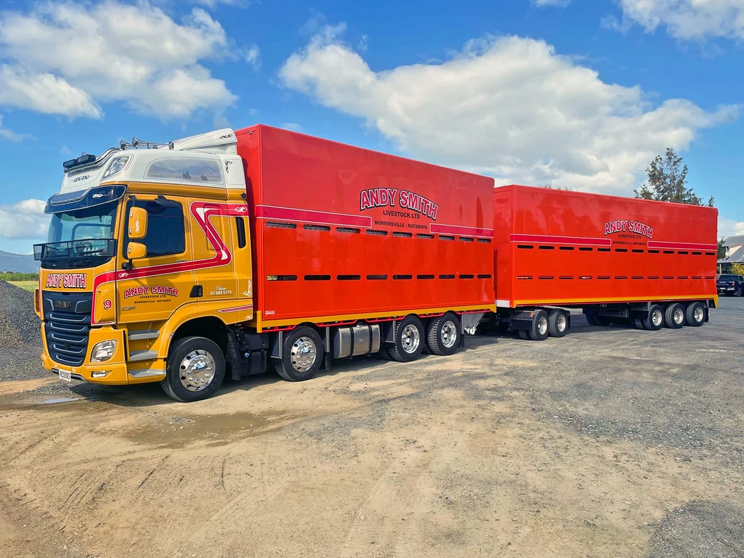 Rollin-Wheels-Andy-Smith-DAF-CF-Southpac-1.jpg