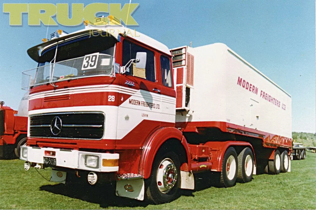 Rollin-Wheels-Russell-Carnegie-Modern-Freighters-Mercedes-Benz-4.jpg