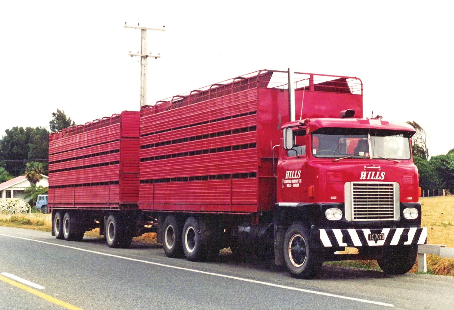 hillsfour 019.jpg