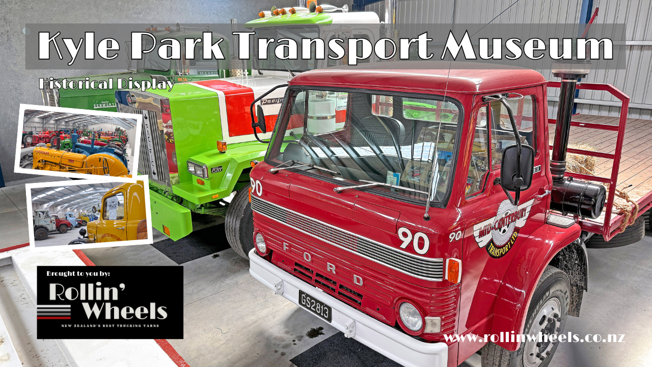 Kyle Park Transport Museum Youtube Tumbnail.png