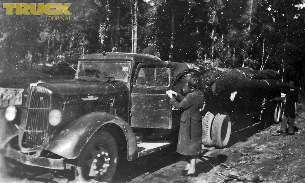 Rollin-Wheels-Truck-Journal-Archive -EF-Deadman-REO-logger-1.jpg