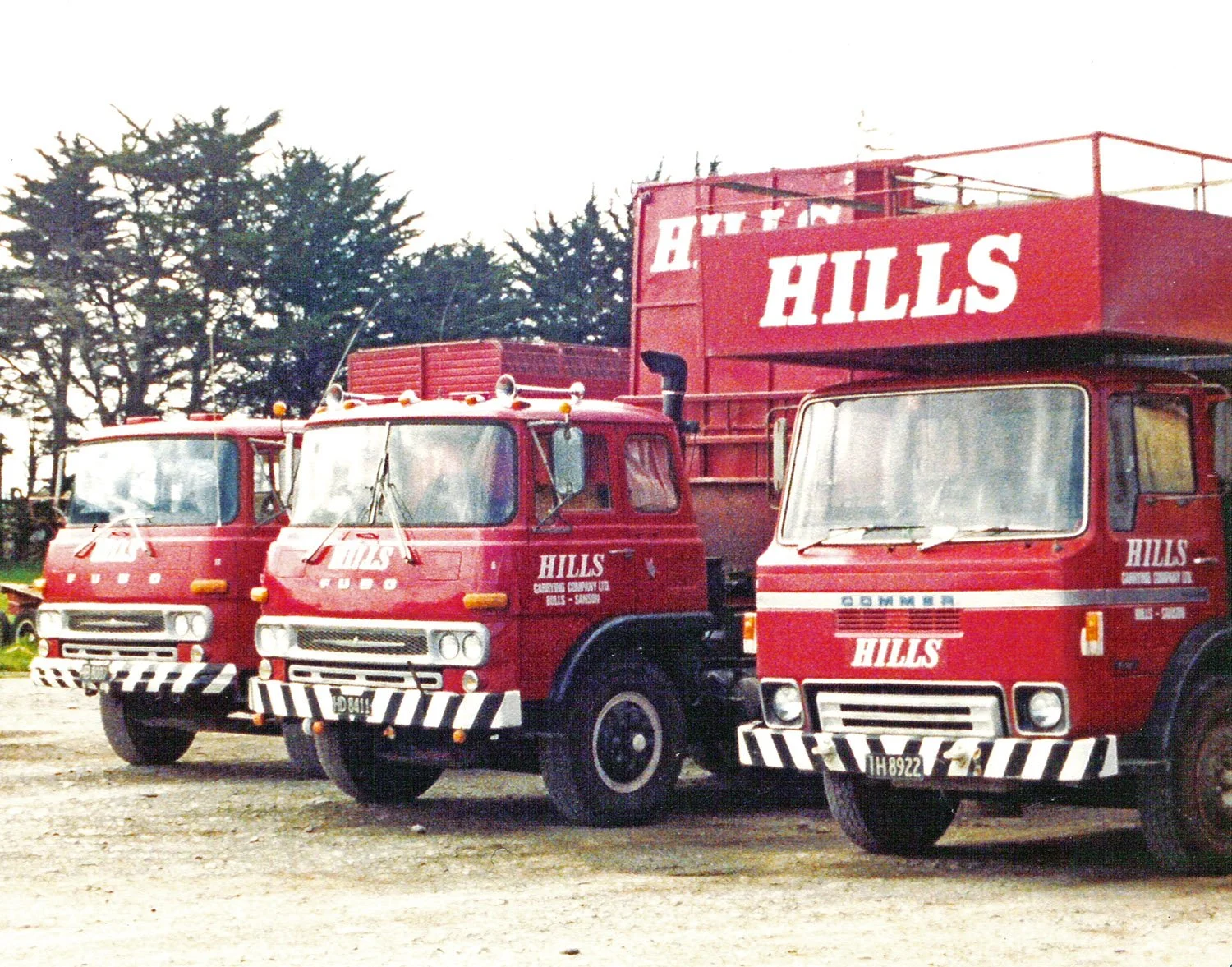 Rollin-Wheels-Hills-Carrying-fleet-5.jpg