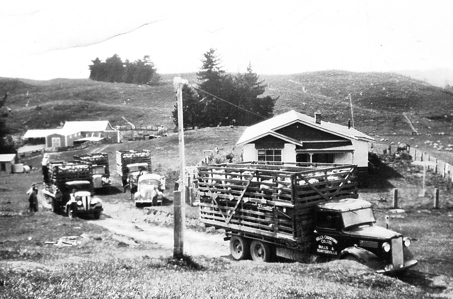Rollin-wheels-Hills-Carrying-truck-29.jpg
