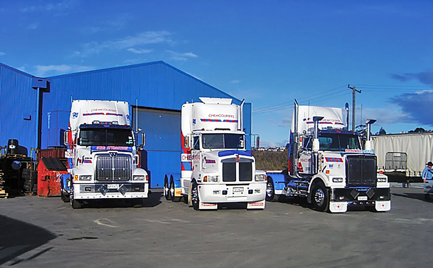 Rollin-wheels-lloyd-haulage-fleet-2.jpg