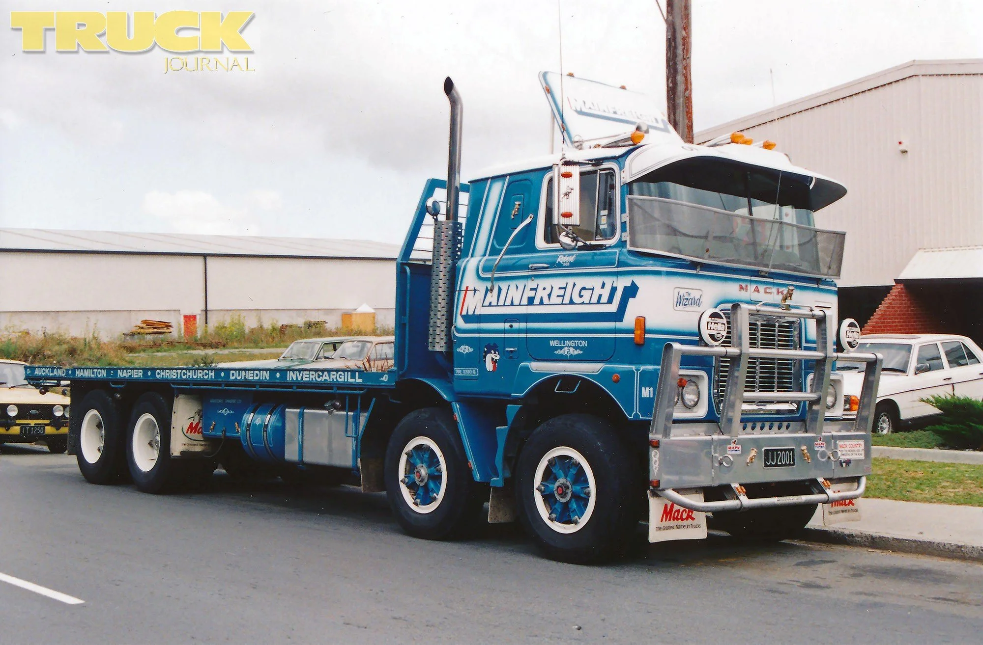 Rollin-Wheels-Mainfreight-Mack-FR-JJ2001-25.jpg