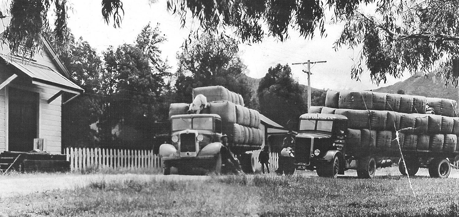 Rollin-wheels-Hills-Carrying-truck-27.jpg
