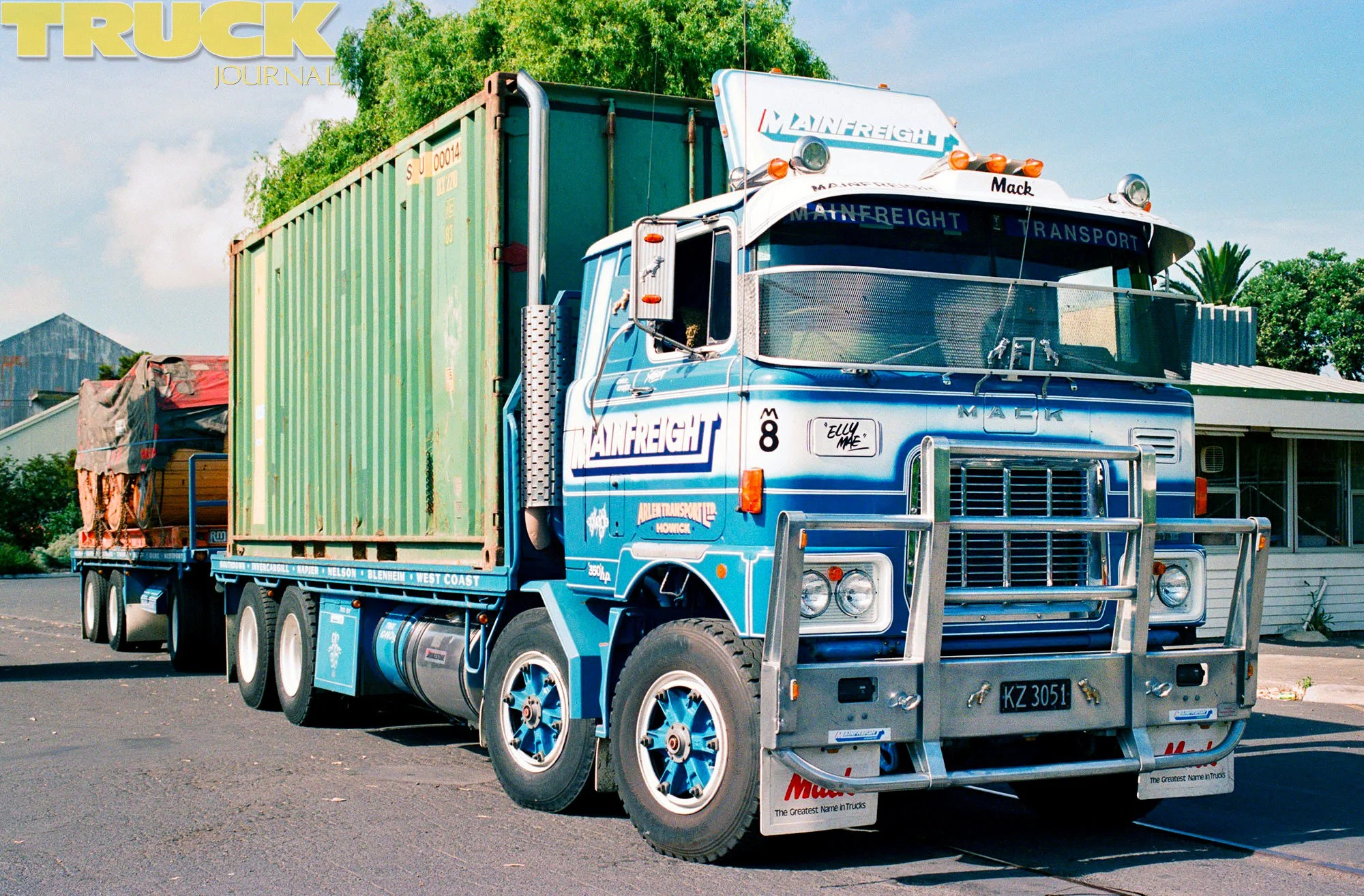 Rollin-Wheels-Mainfreigth-Mack-FR-KZ1.jpg