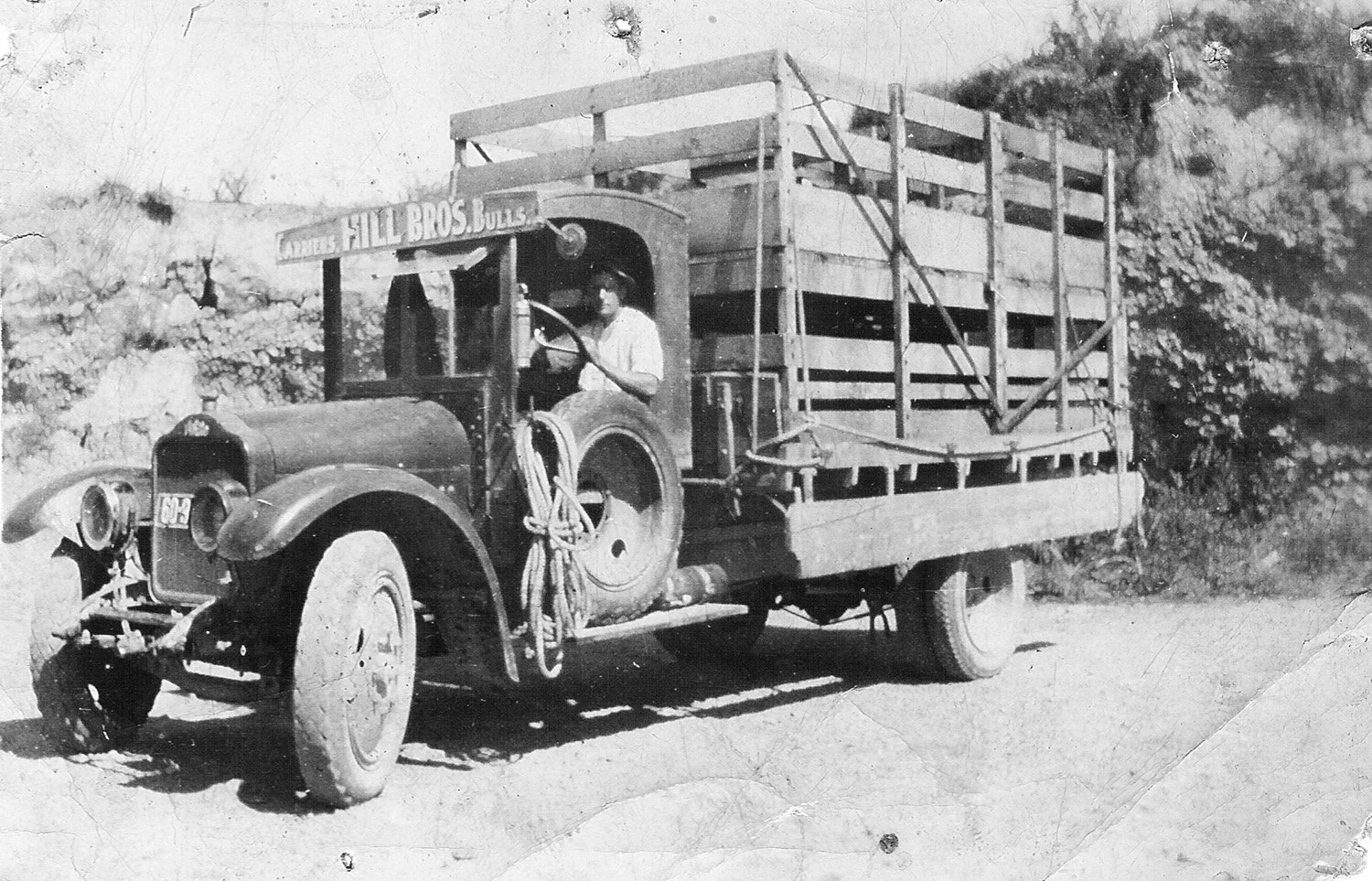 Rollin-wheels-Hills-Carrying-truck-11.jpg