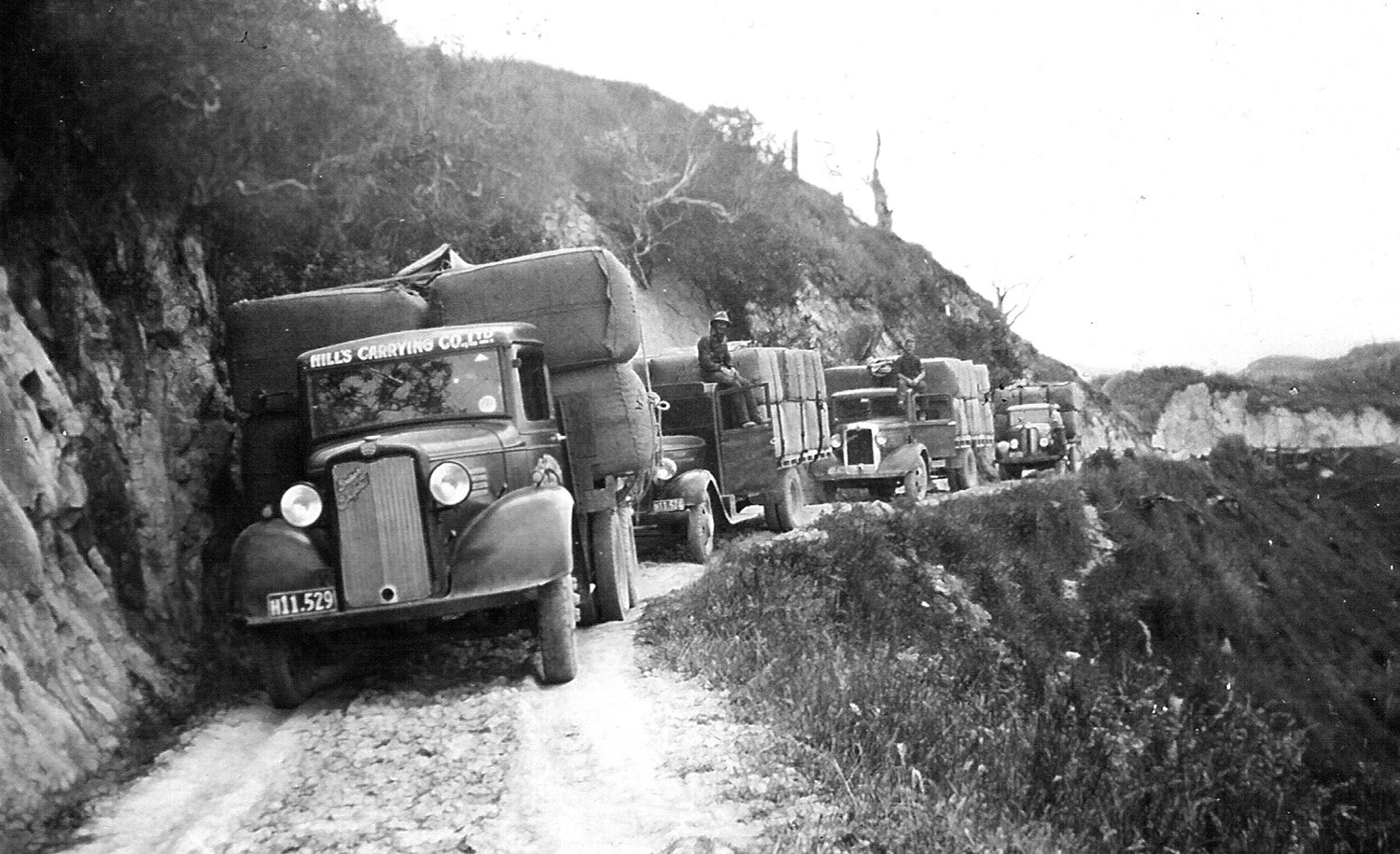 Rollin-wheels-Hills-Carrying-truck-19.jpg