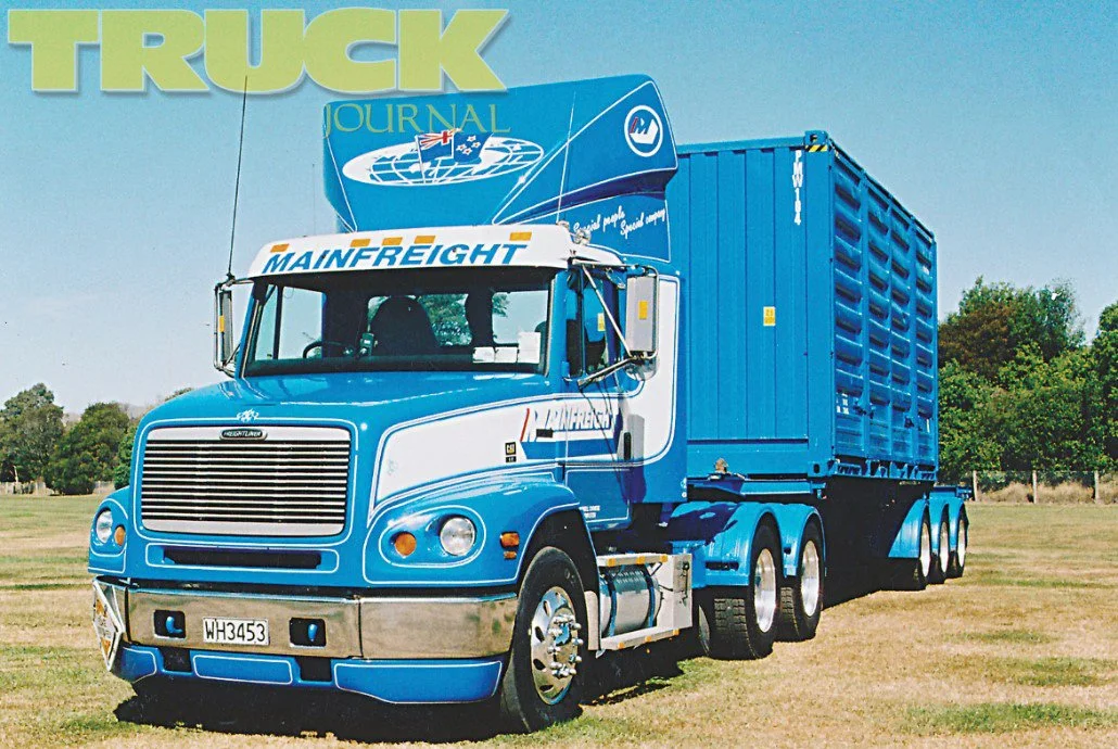 Rollin-Wheels-Russell-Carnegie-OD-Mainfreight-Freightliner-FL112-B.jpg