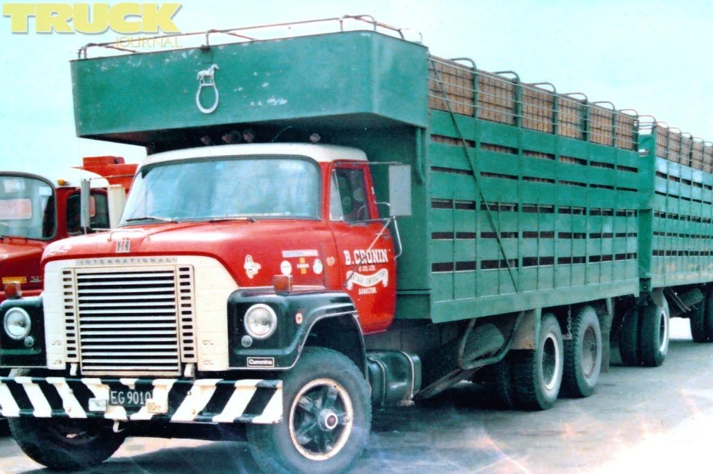 Rollin-Wheels-Truck-Journal-Archive-B-Cronin-International-Loadstar-9.jpg