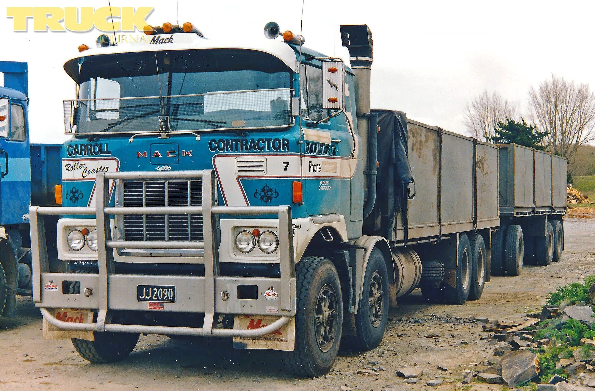 Rollin-Wheels-Mainfreight-Mack-FR-Carroll-22.jpg