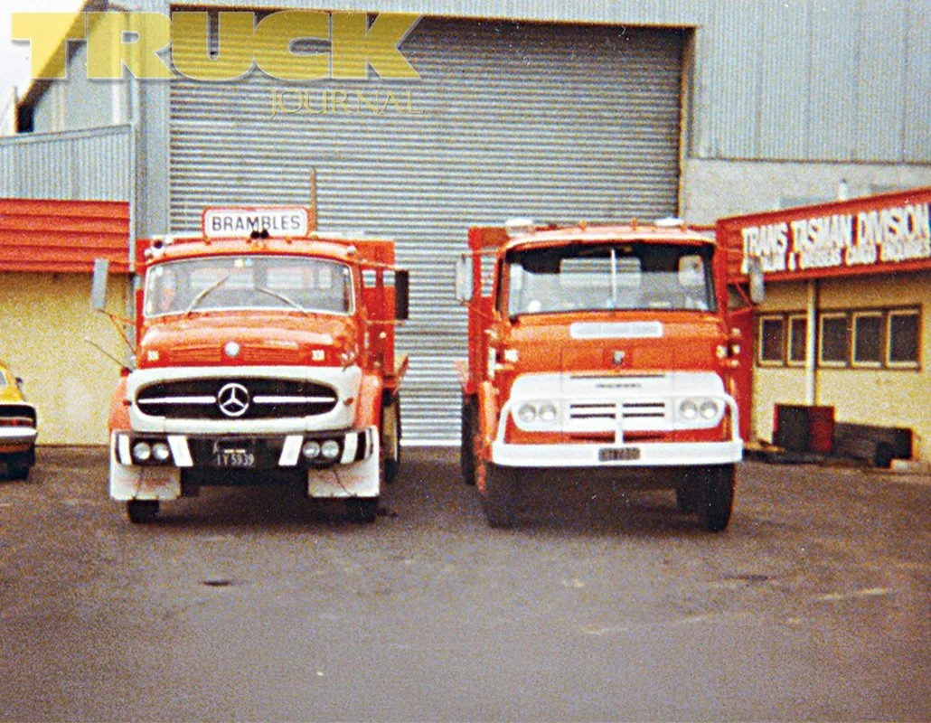 Rollin-Wheels-Russell-Carnegie-Brambles-Commer-Mercedes-Benz.jpg