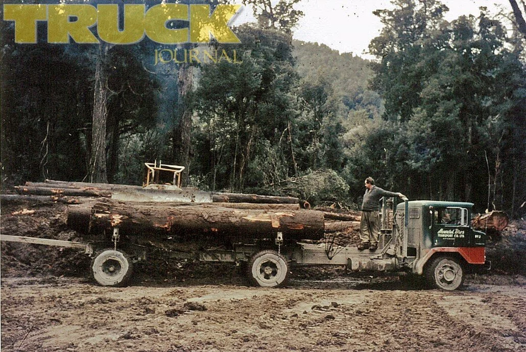 Rollin-Wheels-Howard-Bros-Ingternational-ACCO.jpg