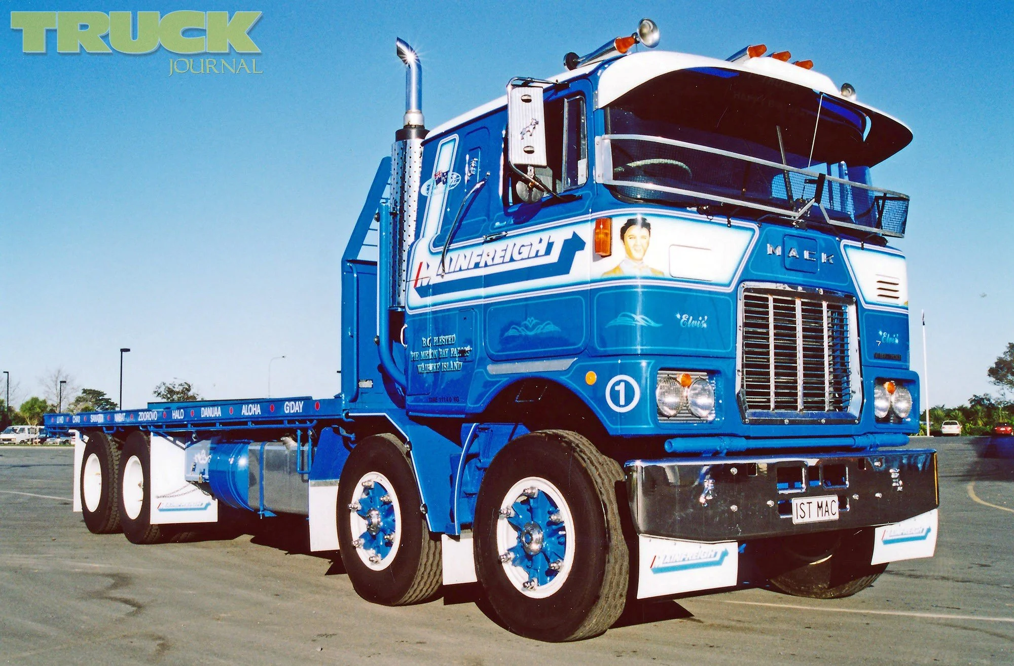 Rollin-Wheels-Mainfreight-Mack-FR-JJ2001-8.jpg