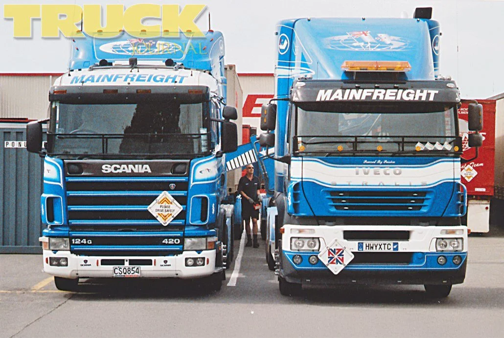 Rollin-Wheels-Russell-Carnegie-OD-Mainfreight-Iveco-Stralis-Scania copy.jpg