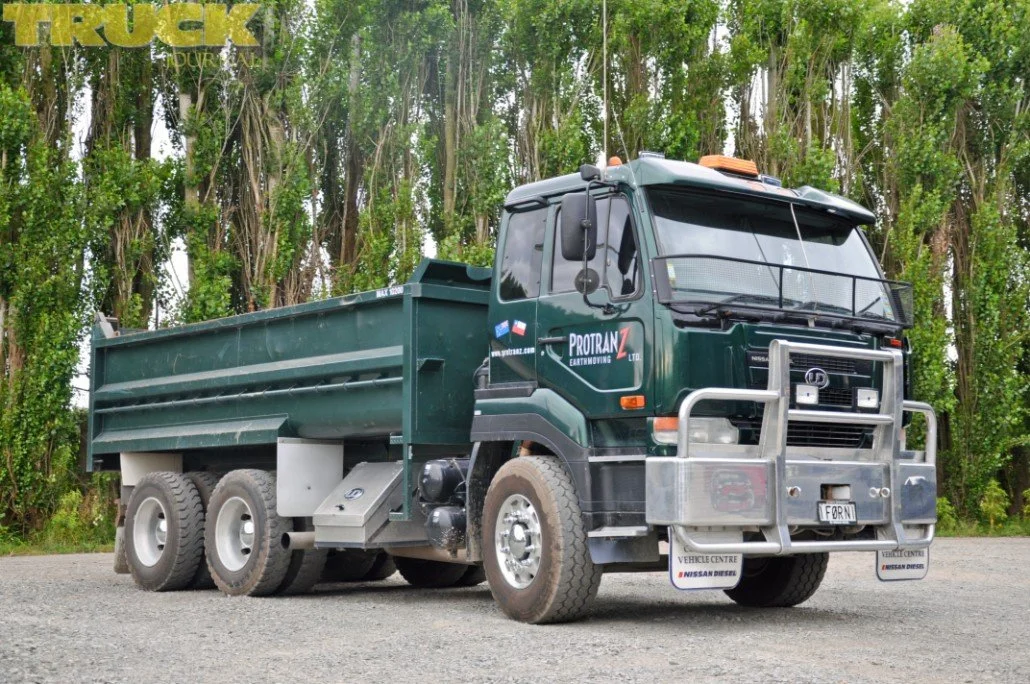 Rollin-Wheels-Protranz-Earthmoving-Nissan-Diesel-2.jpg