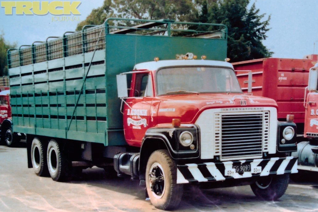 Rollin-Wheels-Truck-Journal-Archive-B-Cronin-International-Loadstar-8.jpg