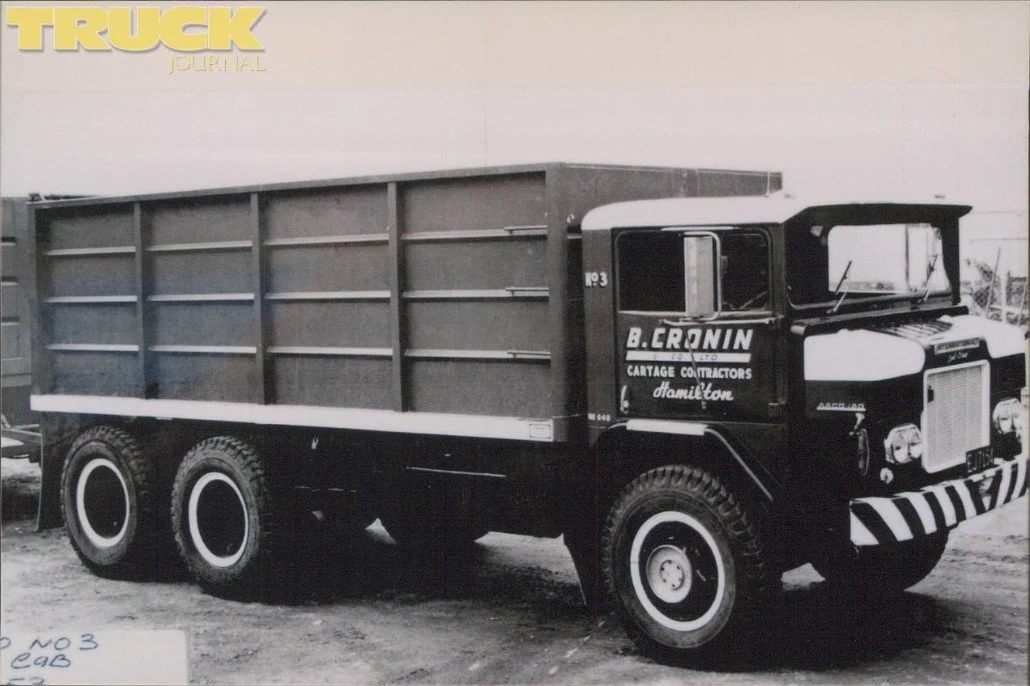 Rollin-Wheels-Truck-Journal-Archive-B-Cronin-International- AACO-4.JPG