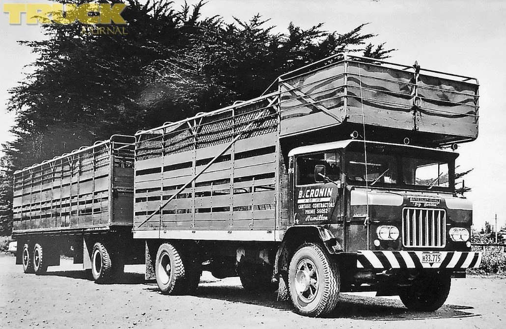 Rollin-Wheels-Truck-Journal-Archive-B-Cronin-International-AACO.JPG