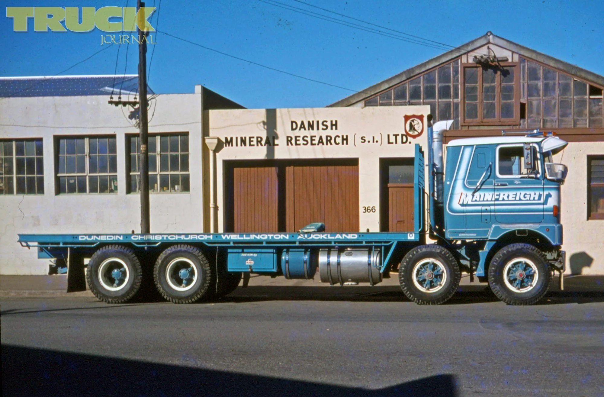 Rollin-Wheels-Mainfreight-Mack-FR-Christchurch-31.jpg