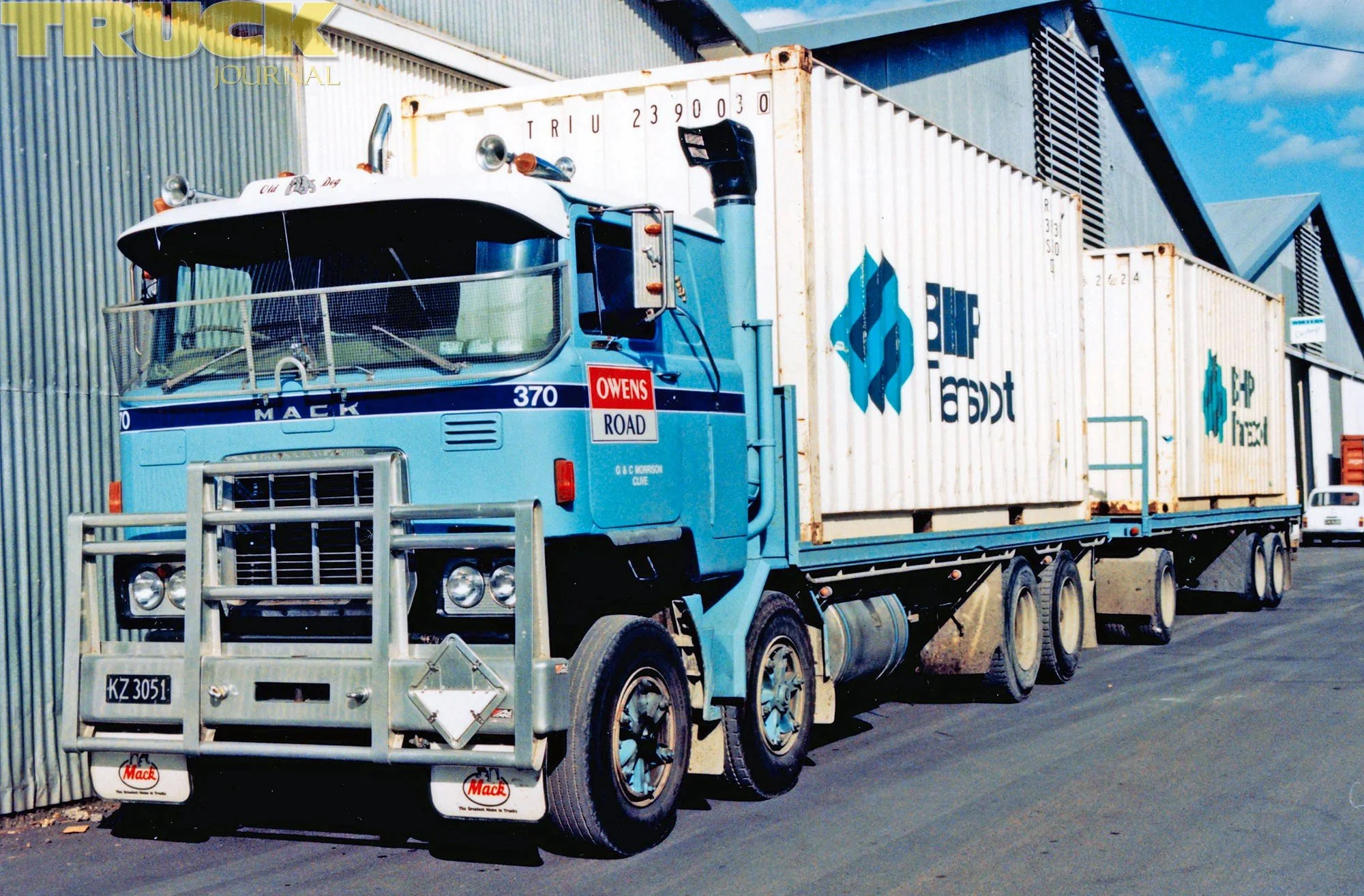 Rollin-Wheels-Mainfreigth-Mack-FR-Ownes-Road-Morrison.jpg