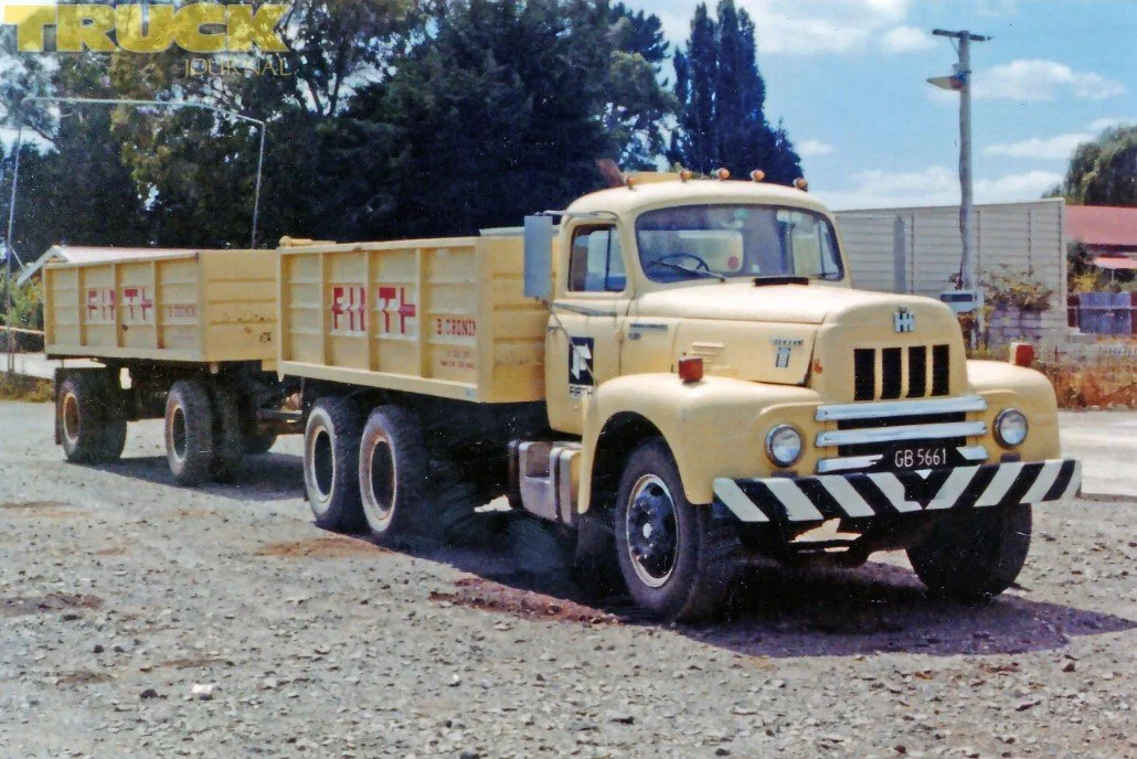 Rollin-Wheels-Truck-Journal-Archive-B-Cronin-International-R190-Firth.jpg