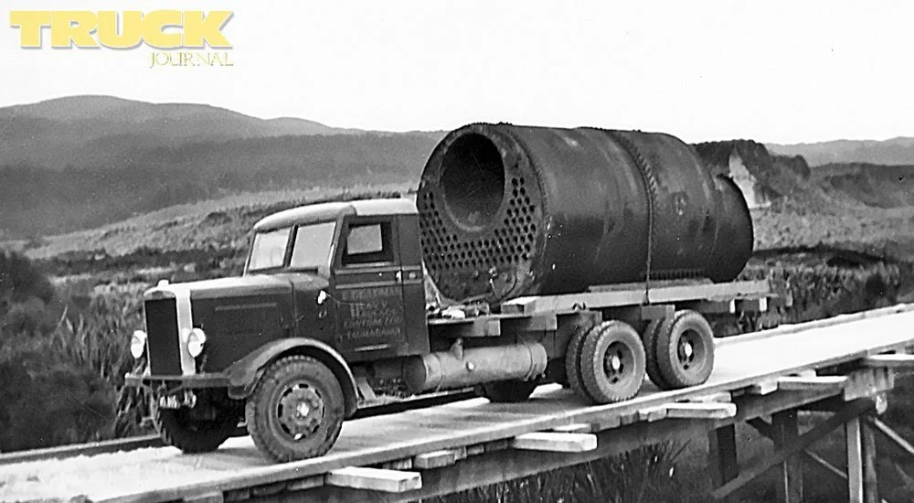 Rollin-Wheels-Truck-Journal-Archive -EF-Deadman-Leyland-Cub-4.jpg