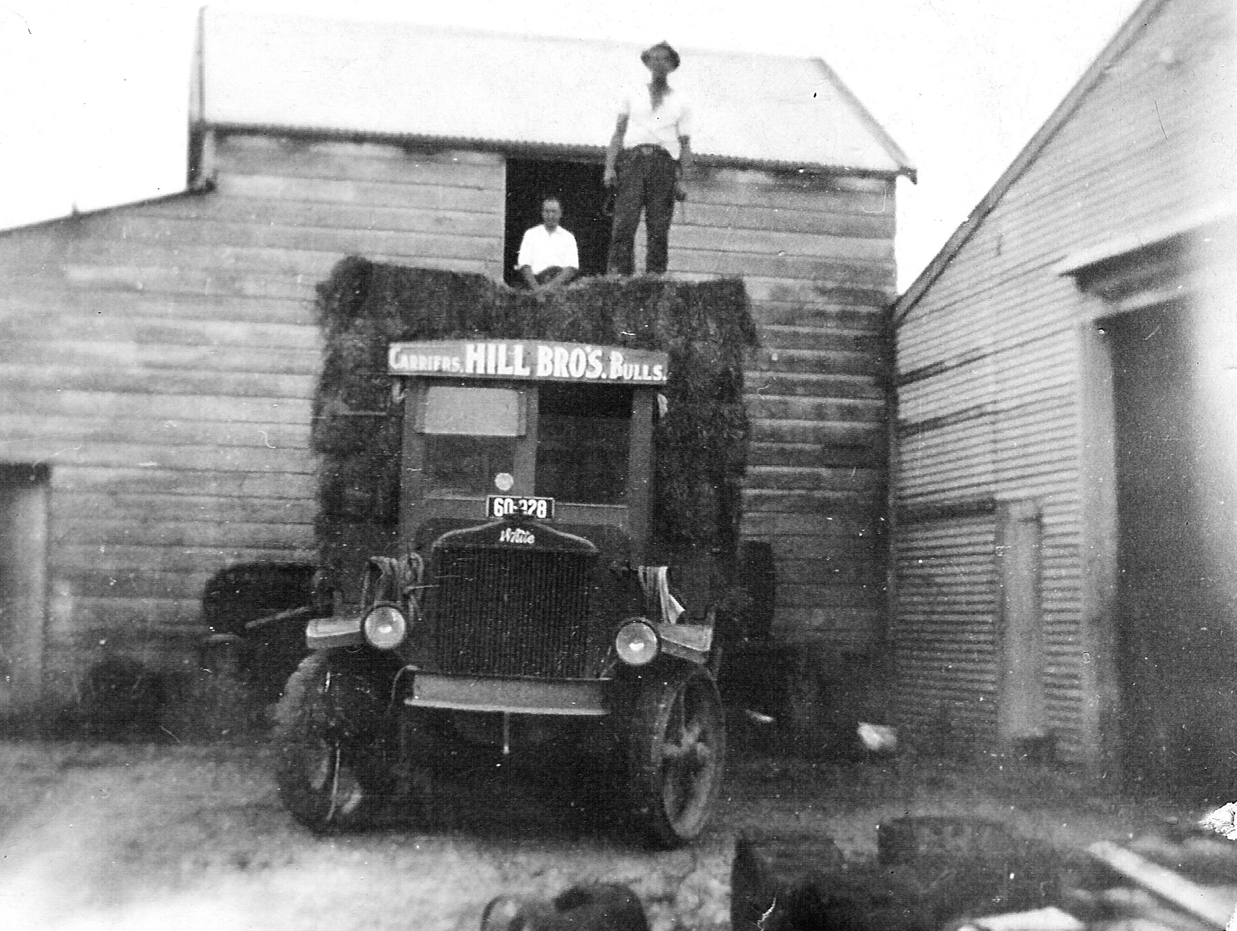 Rollin-wheels-Hills-Carrying-truck-8.jpg