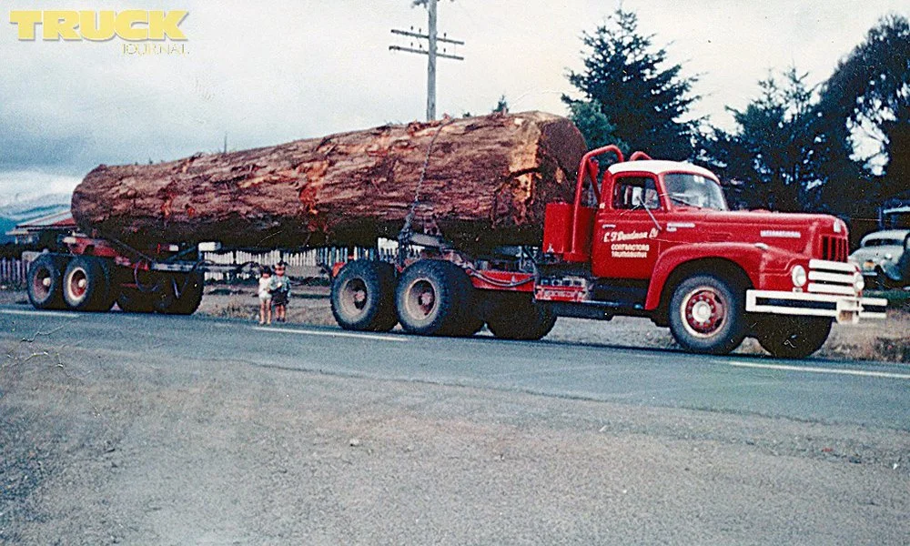 Rollin-Wheels-Truck-Journal-Archive -EF-Deadman-International-R190-logger-5 copy.jpg
