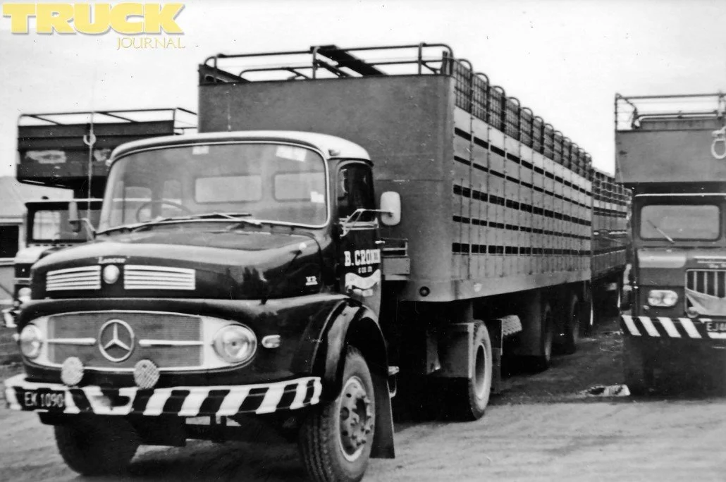 Rollin-Wheels-Truck-Journal-Archive-B-Cronin-Mercedes-Benz-3.jpg