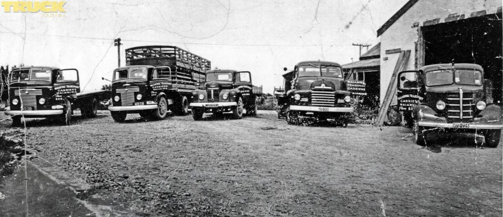 Rollin-Wheels-Waianiwa-Transport-Fleet-3.jpg