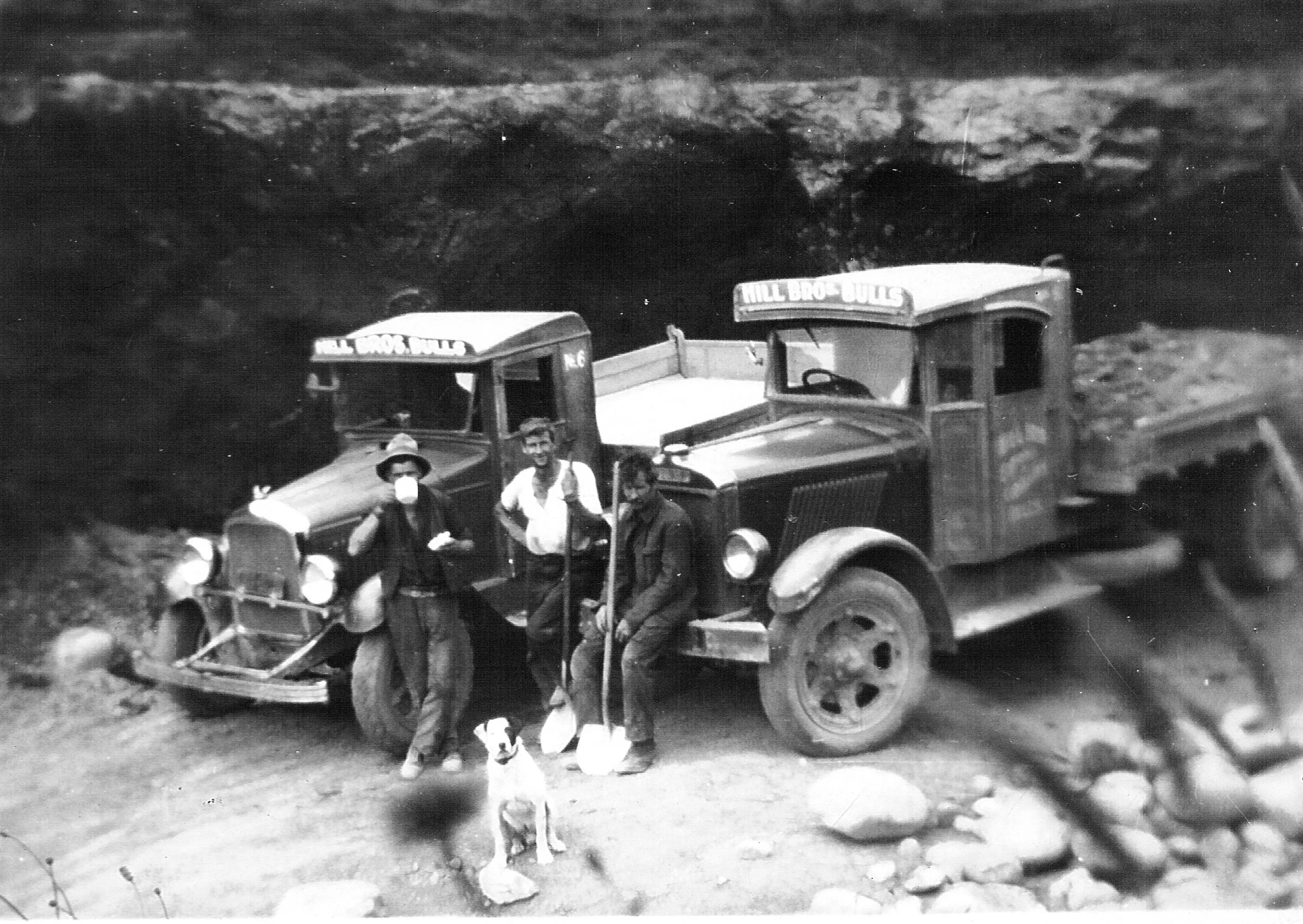 Rollin-wheels-Hills-Carrying-truck-12.jpg