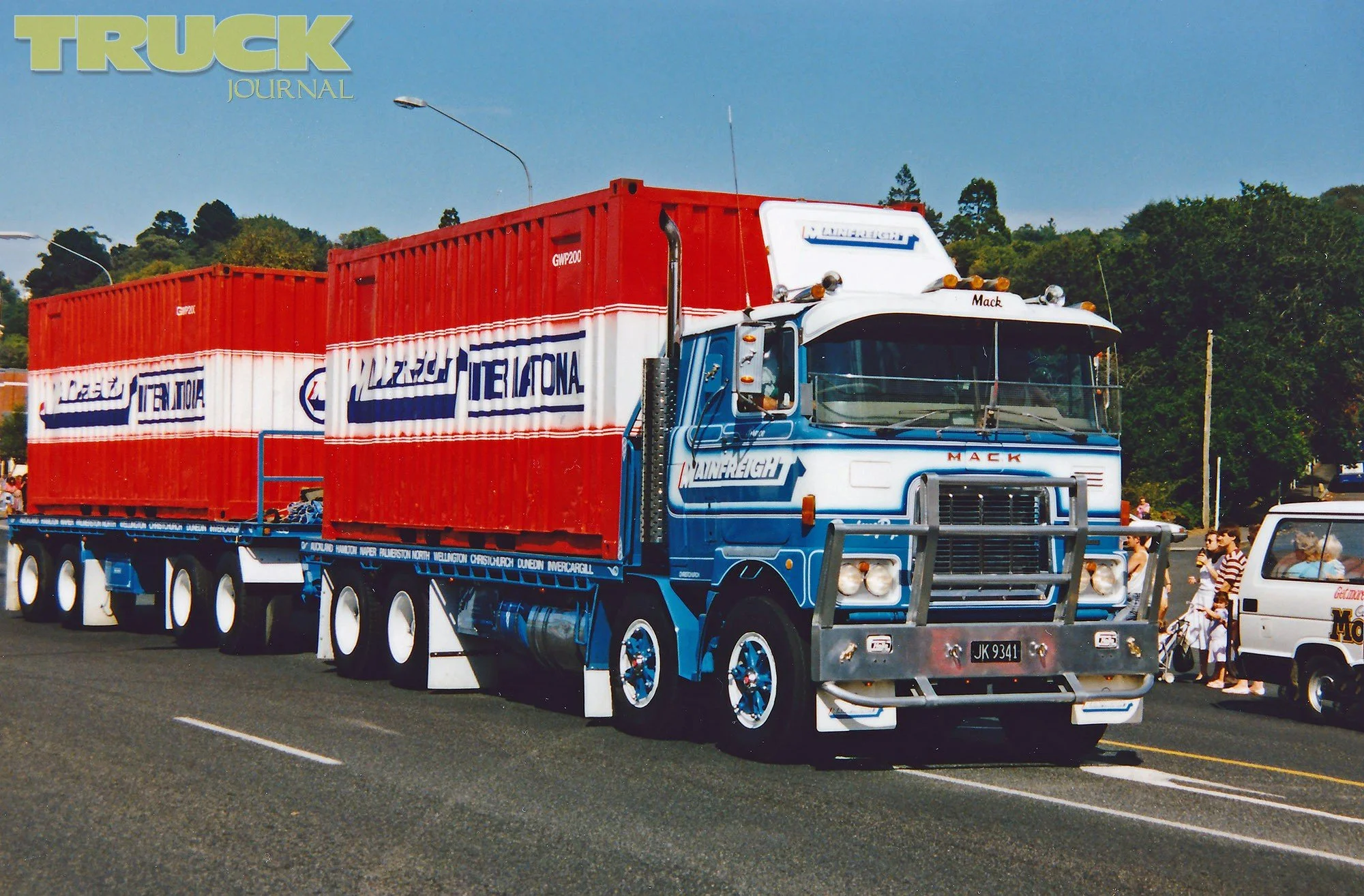 Rollin-Wheels-Mainfreight-Mack-FR-Dunedin-18.jpg