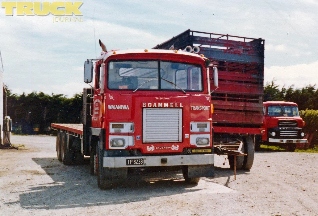 Rollin-Wheels-Waianiwa-Transport-Scammell-2.jpg