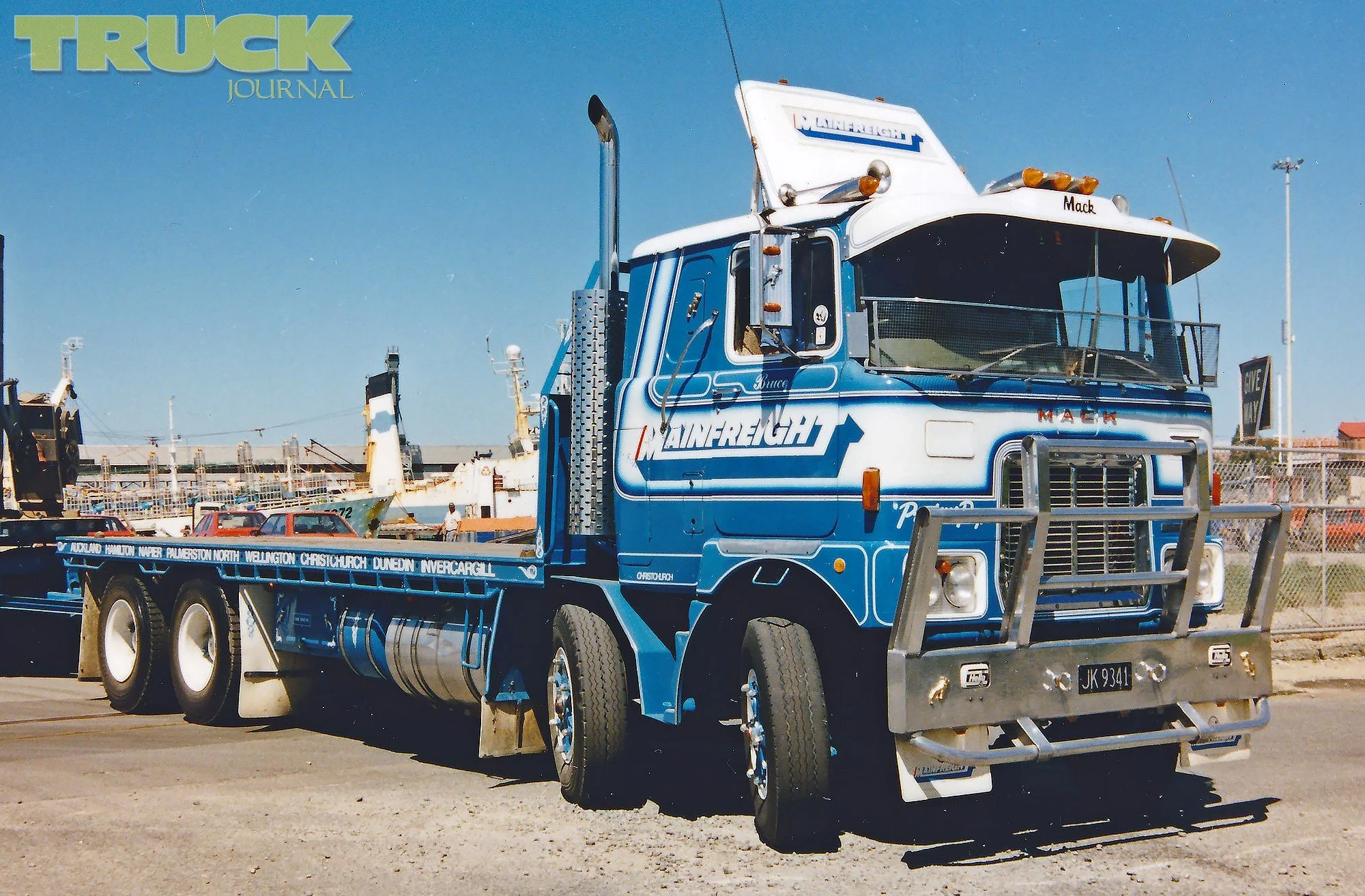 Rollin-Wheels-Mainfreight-Mack-FR-Christchurch-19.jpg