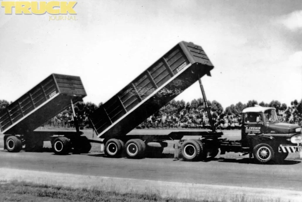 Rollin-Wheels-Truck-Journal-Archive-B-Cronin-Mercedes-Benz-5.jpg