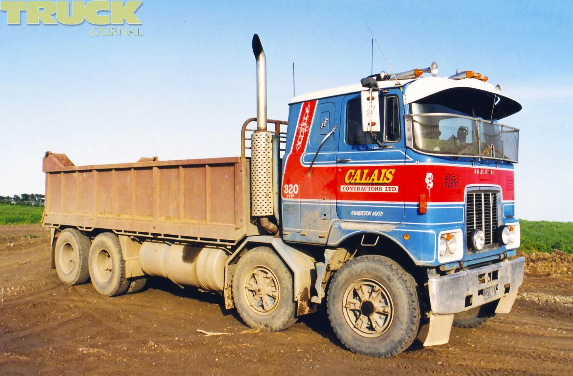 Rollin-Wheels-Mainfreigth-Mack-FR-Calais.jpg