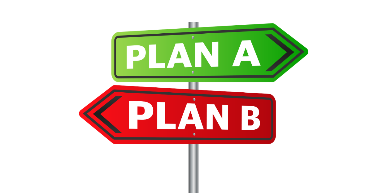 Planning Icon