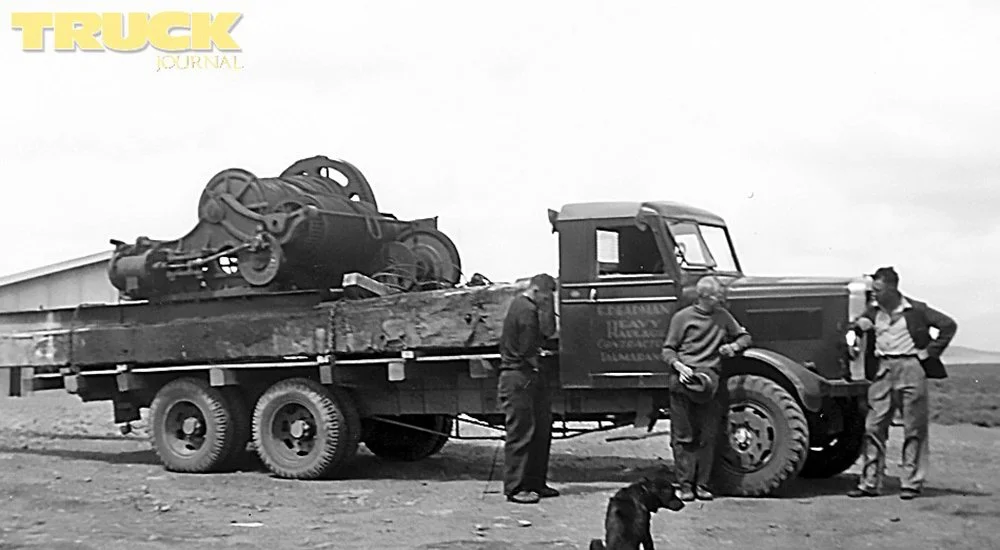 Rollin-Wheels-Truck-Journal-Archive -EF-Deadman-Leyland-Cub-5.jpg