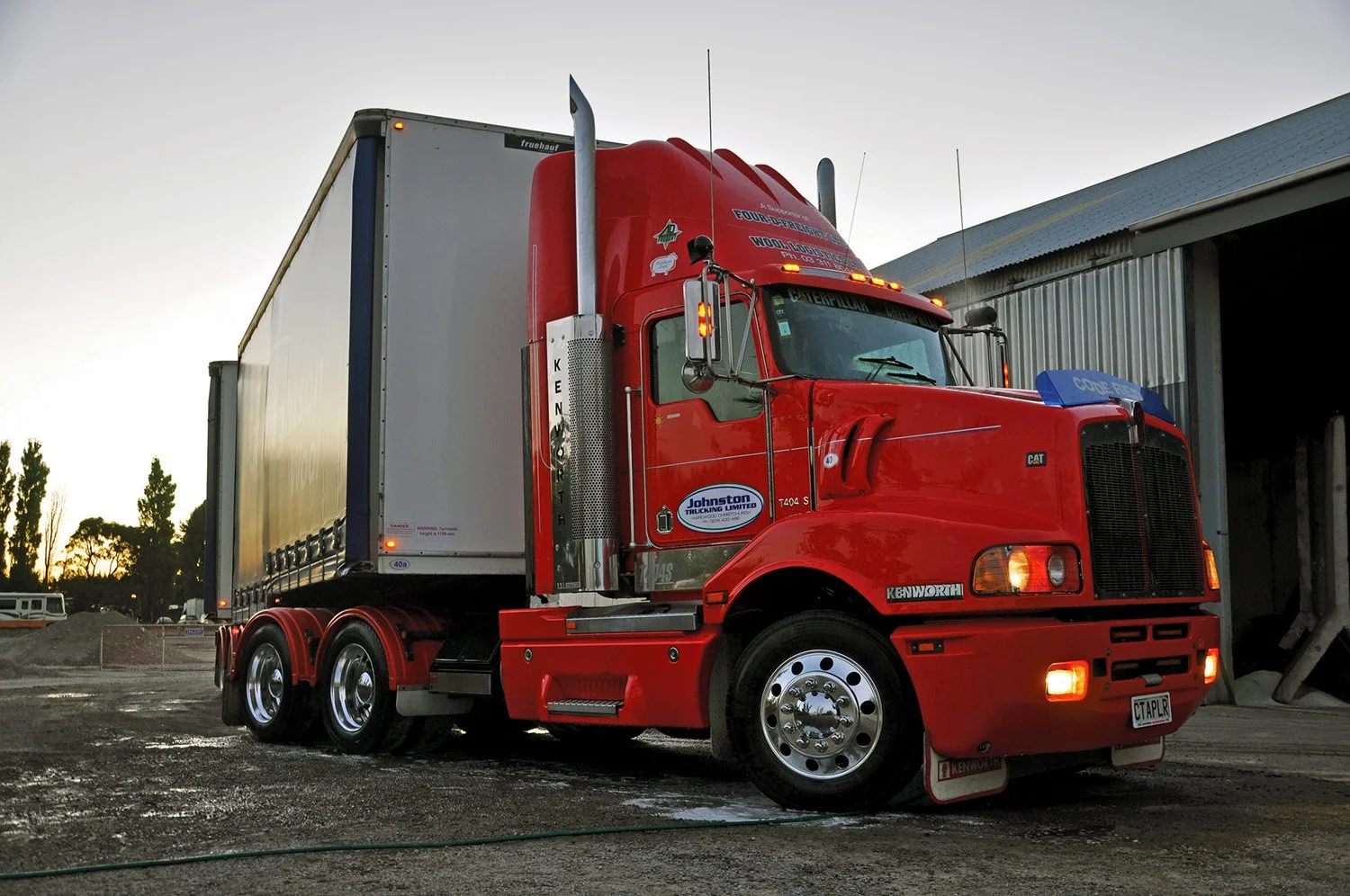 Rollin-wheels-johnston-trucking-kenworth-6.jpg