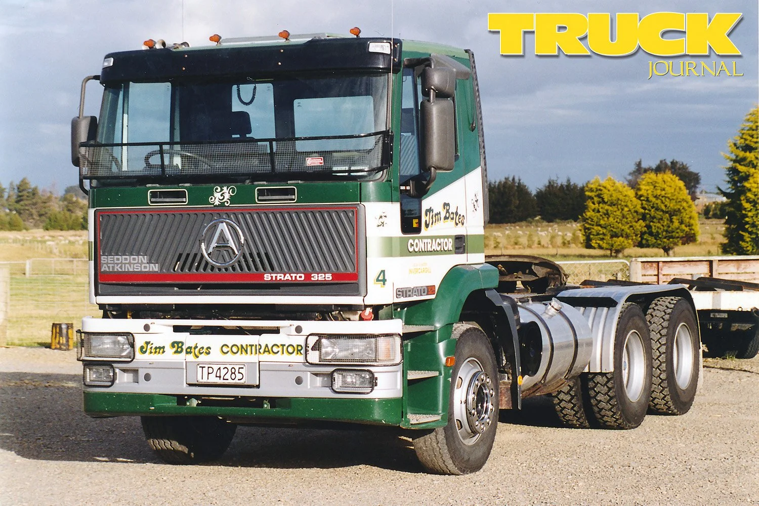 Rollin-Wheels-Seddon-Atkinson-Strato-325-Jim-Bates-2.jpg