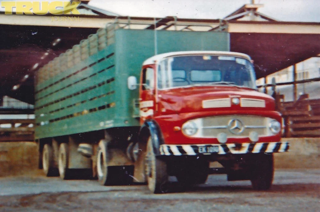 Rollin-Wheels-Truck-Journal-Archive-B-Cronin-Mercedes-Benz-2.jpg