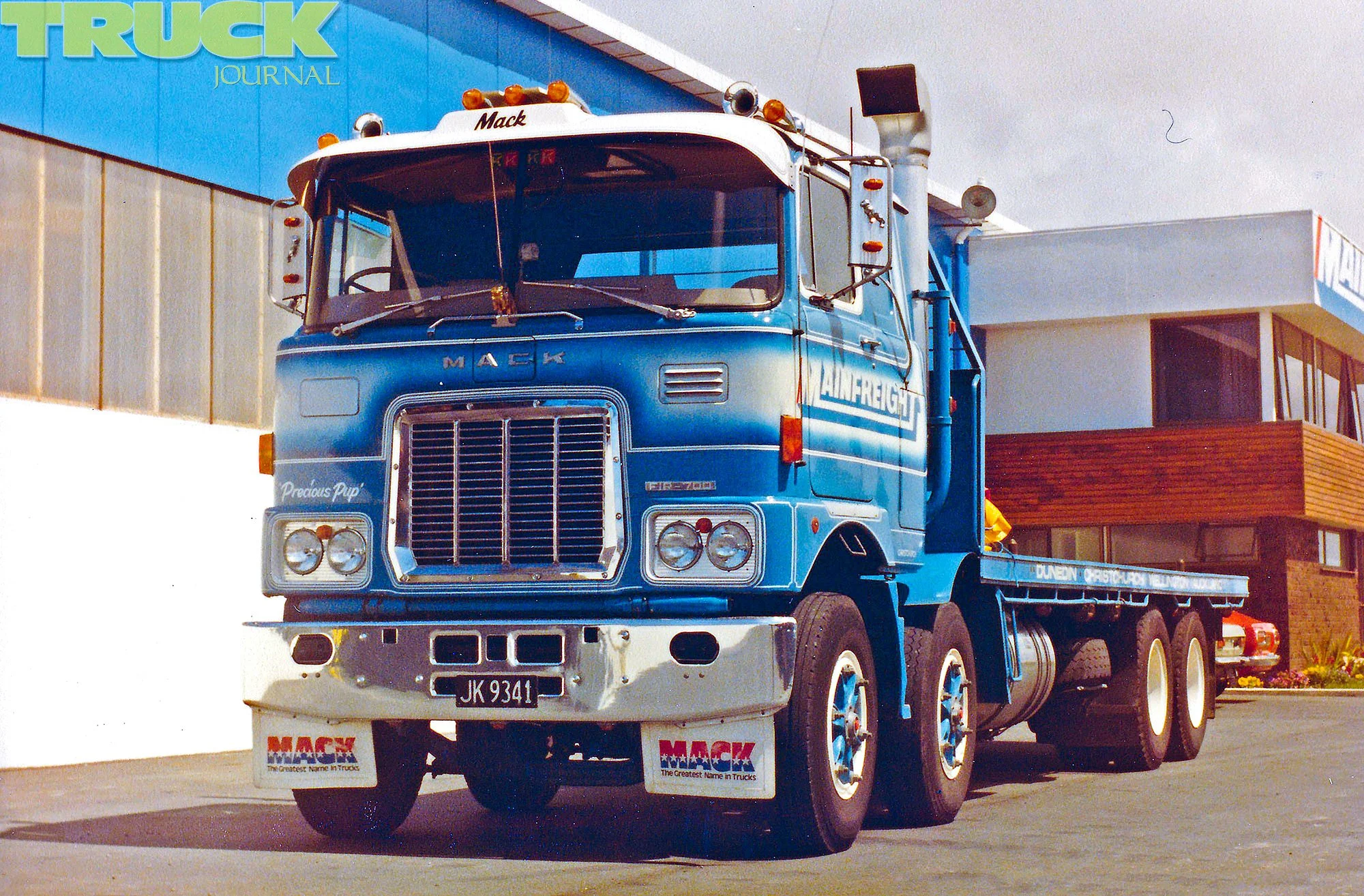 Rollin-Wheels-Mainfreigth-Mack-FR-JK.jpg