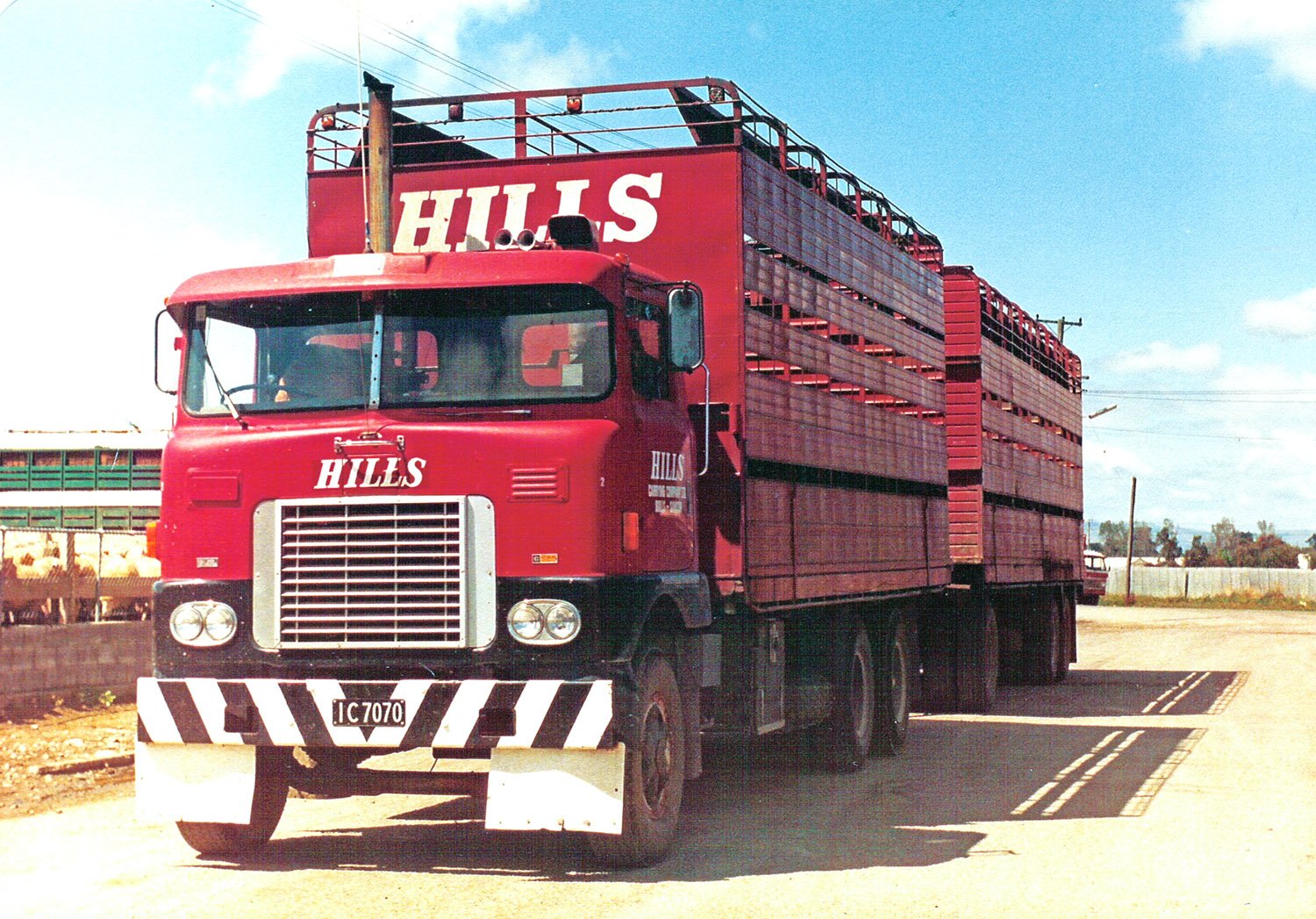 Rollin-Wheels-Hills-Carrying-Leader-2.jpg