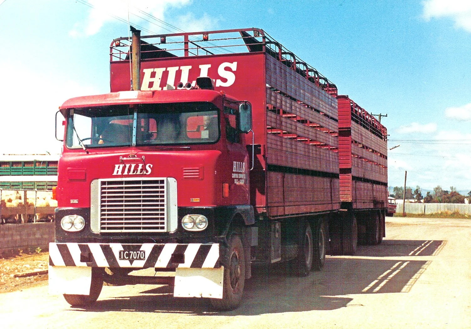 hillsfour 020.jpg