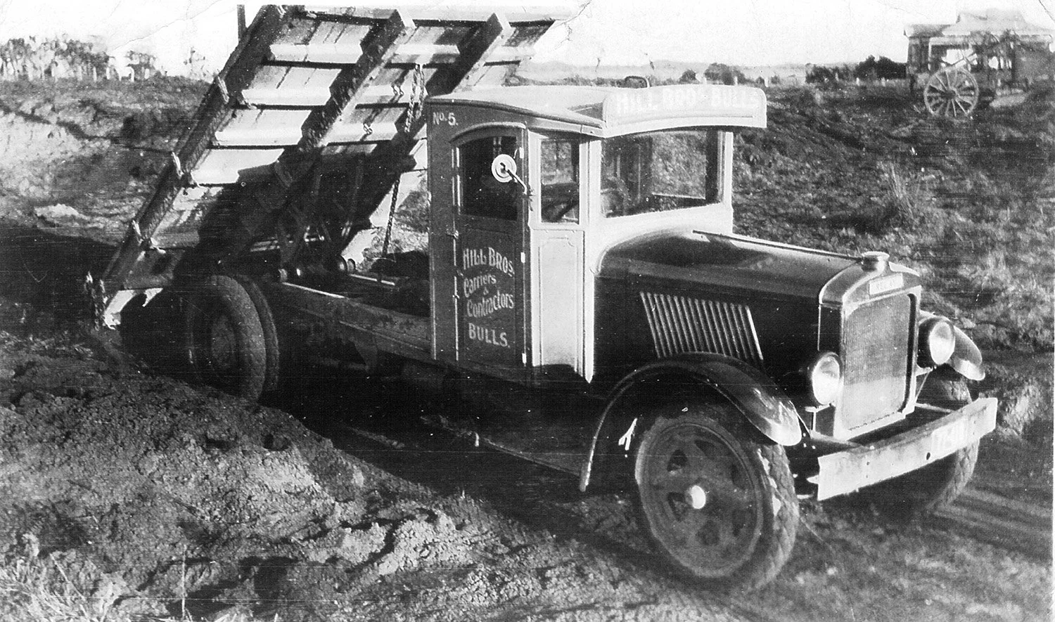 Rollin-wheels-Hills-Carrying-truck-2.jpg