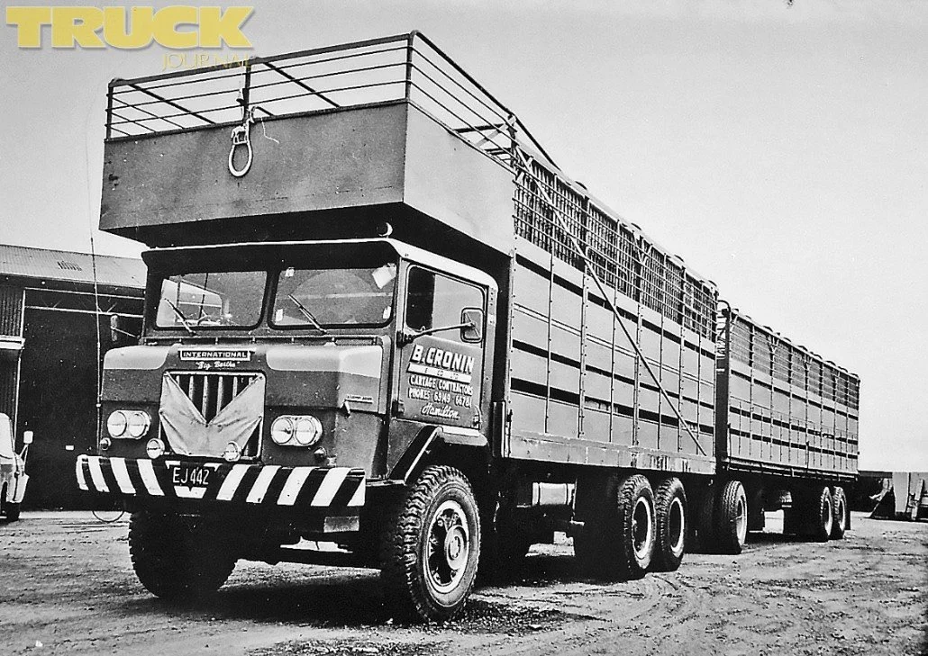 Rollin-Wheels-Truck-Journal-Archive-B-Cronin-International-AACO-1.JPG