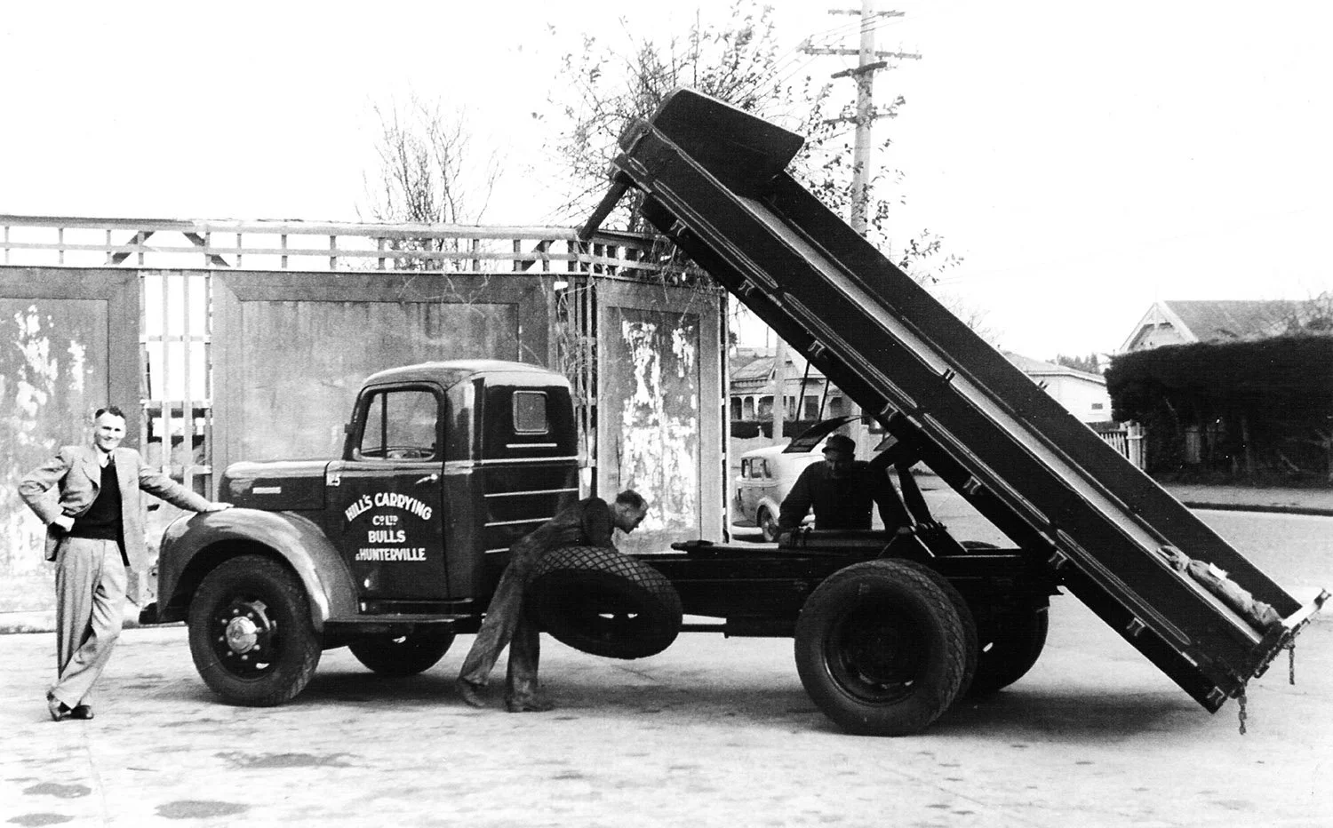 Rollin-Wheels-Hills-Carrying-Commer-Superpoise-2.jpg