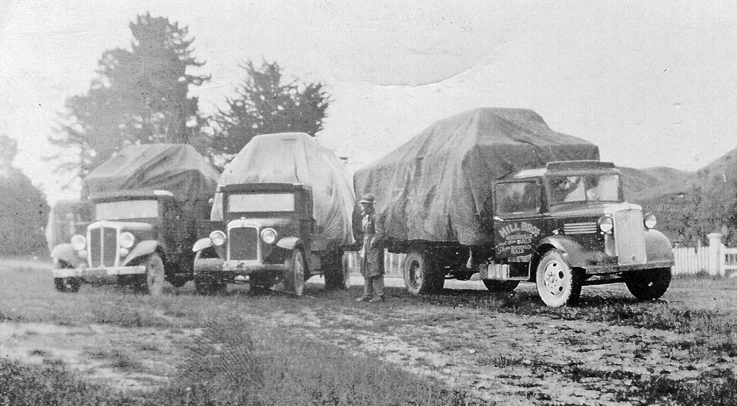 Rollin-wheels-Hills-Carrying-truck-30.jpg